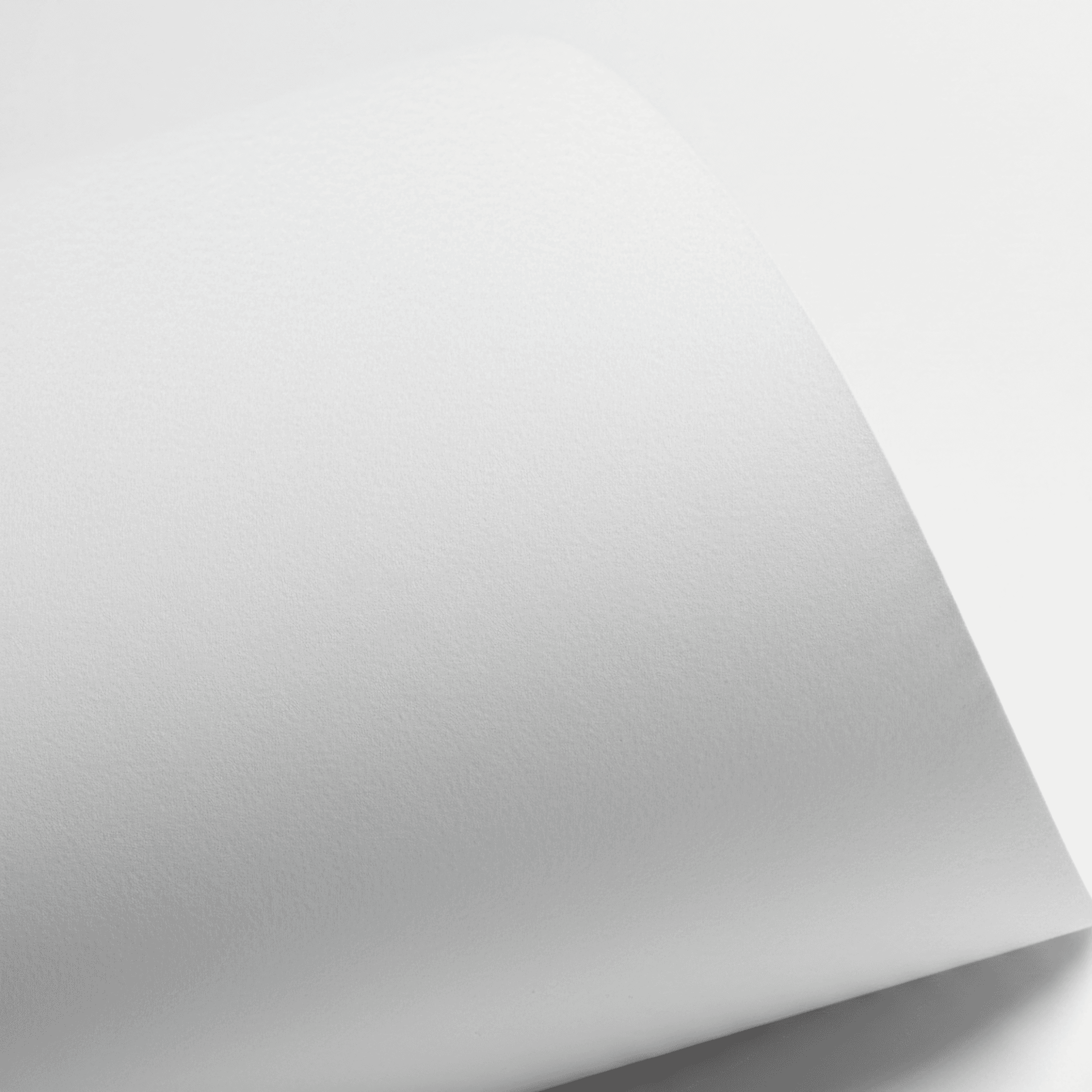 Fine Art Matte Paper Texture Detail