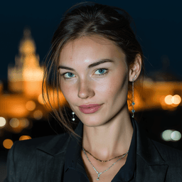 Sophia L.