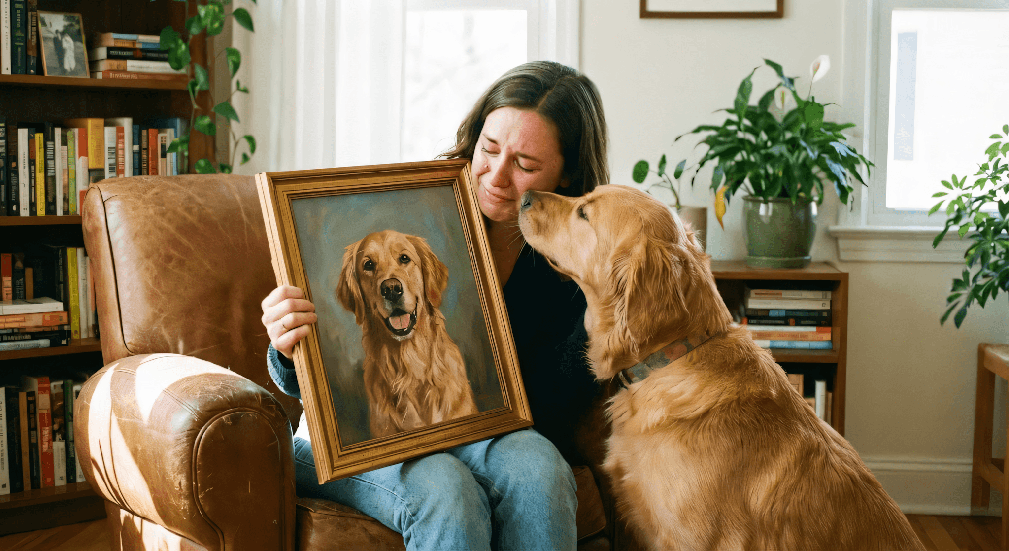 How to Choose Quality Pet Photo Prints That Last: A Complete Guide
